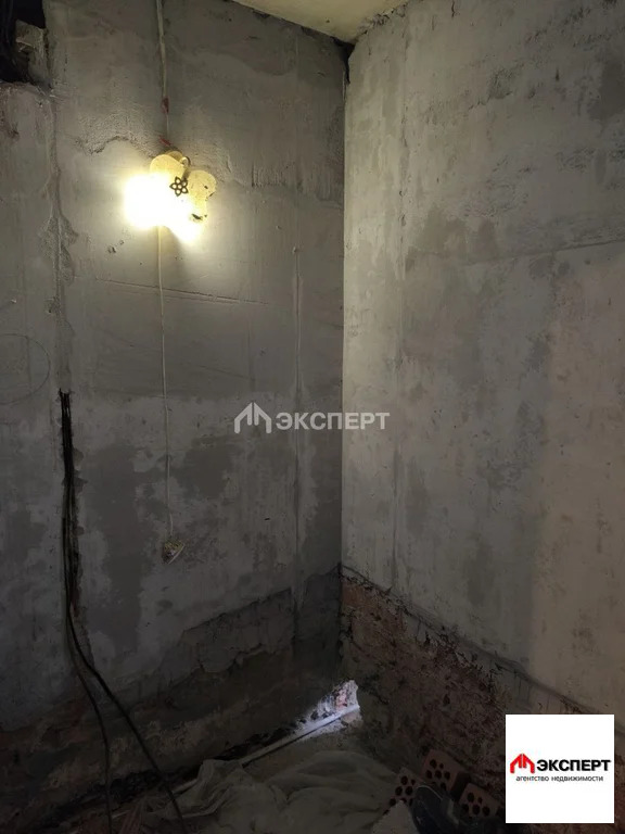 2-комнатная квартира, ул. Инициативная - Фото 11