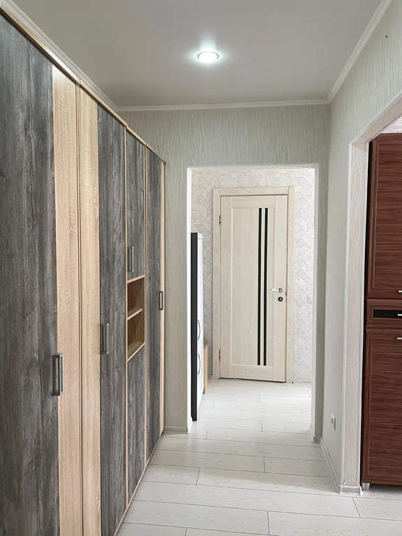 Продажа квартиры, Оренбург, улица Поляничко - Фото 12