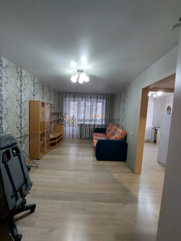 Аренда квартиры, Уфа, Октября пр-кт. - Фото 12