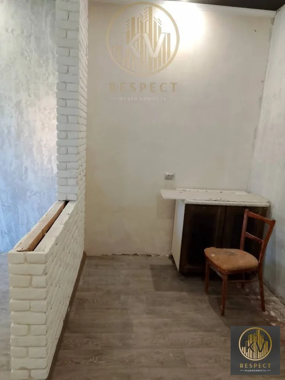 Продажа квартиры, Ессентуки, Менделеева пер. - Фото 6