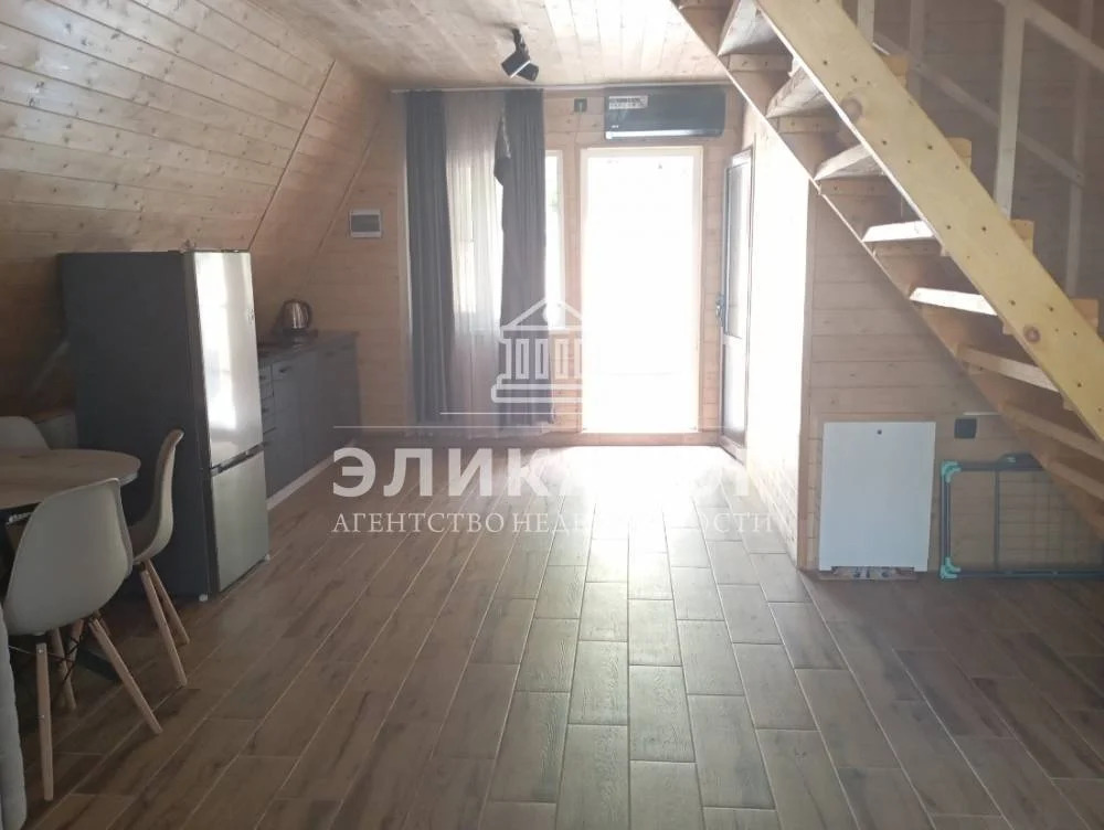 Продажа готового бизнеса, Бжид, Туапсинский район, Морская ул. - Фото 8