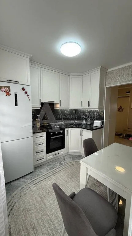 Продажа квартиры, Георгиевск, ул. Горийская - Фото 5