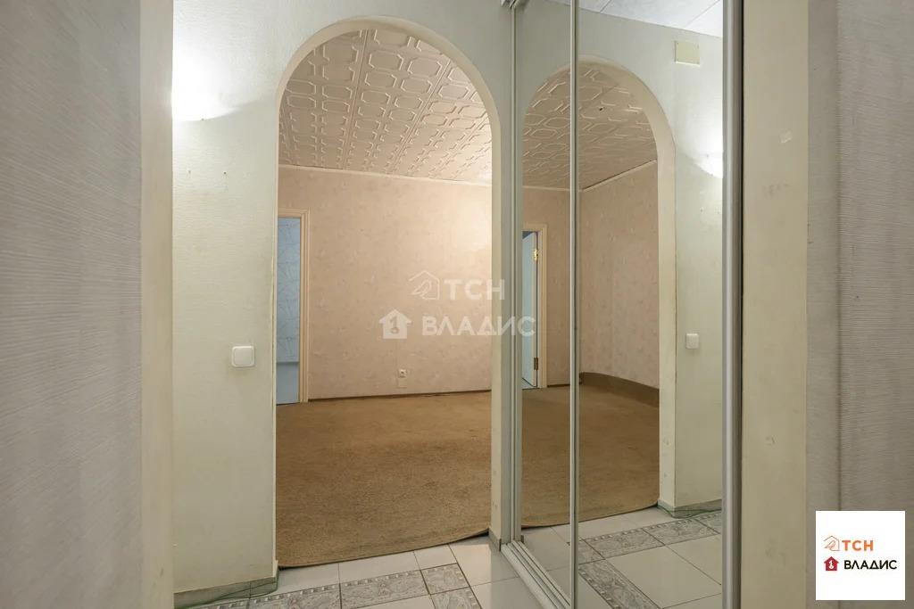 Продажа квартиры, Королев, Ленинская улица - Фото 12