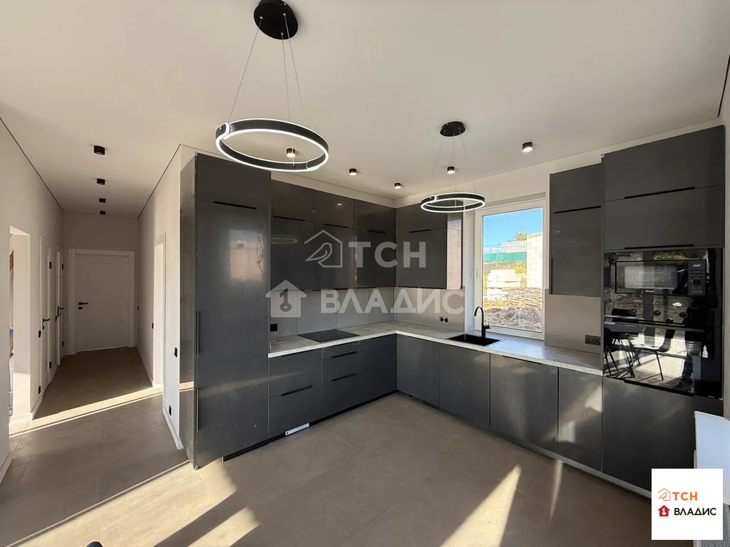 Продажа дома, Батюшково, Дмитровский район - Фото 0
