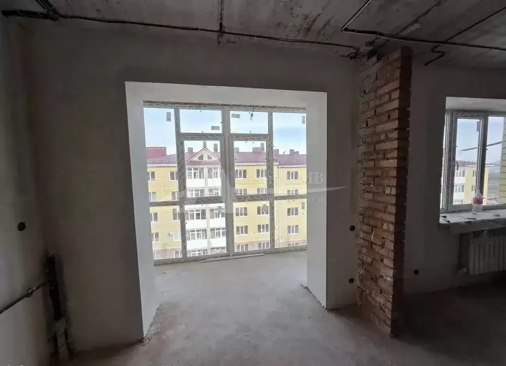 Продажа квартиры, Иноземцево, Степная ул. - Фото 14