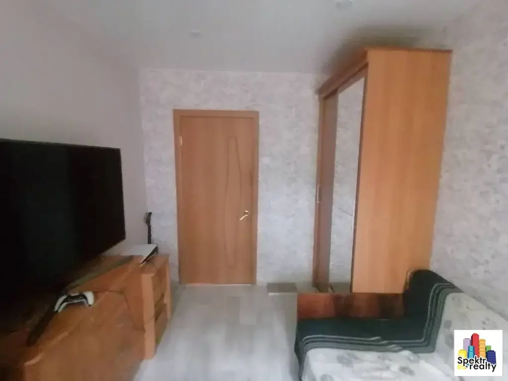 Квартира возле метро Щелковская - Фото 9