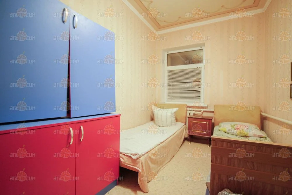 5-комн. дом - Фото 15