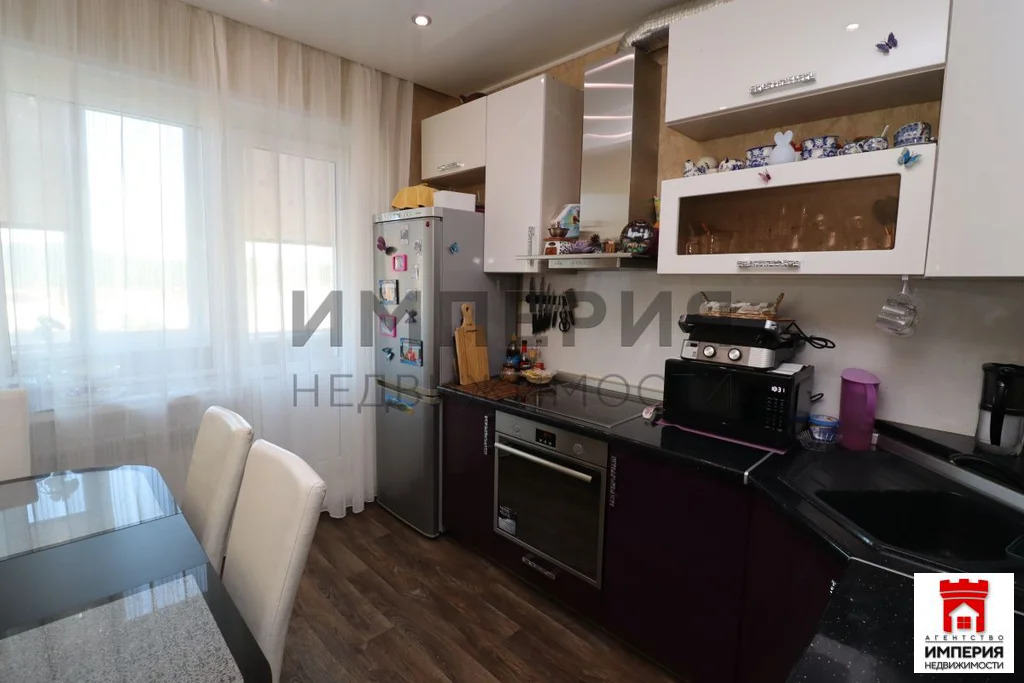 Продажа квартиры, Магадан, ул. Скуридина - Фото 10