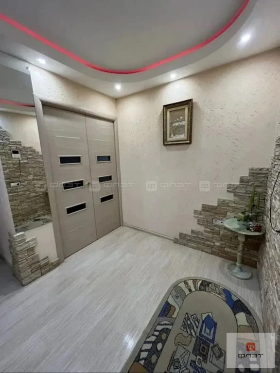 Продажа квартиры, Казань, ул. Гарифьянова - Фото 5