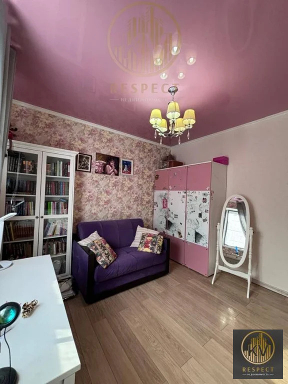 Продажа дома, Минеральные Воды, ул. Комсомольская - Фото 7