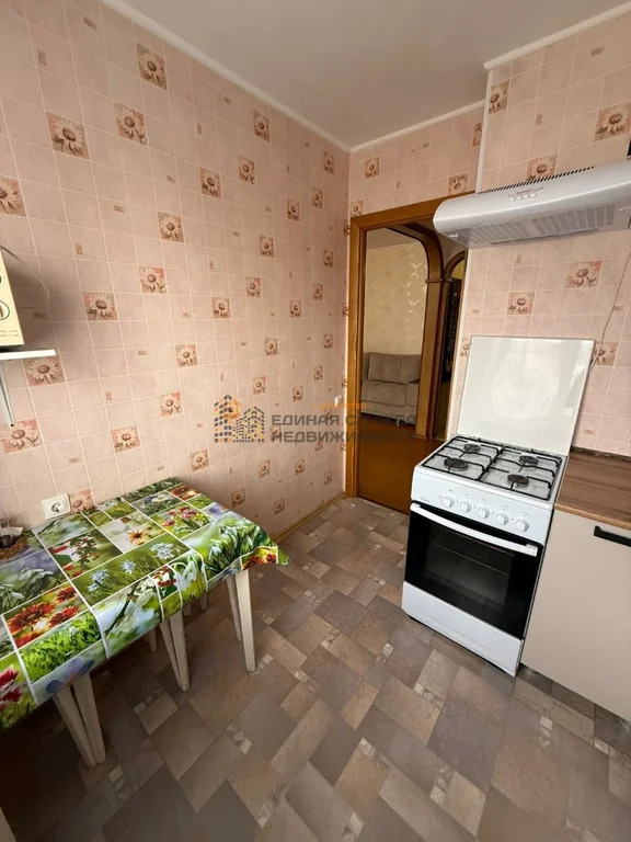 Аренда квартиры, Уфа, Октября пр-кт. - Фото 10