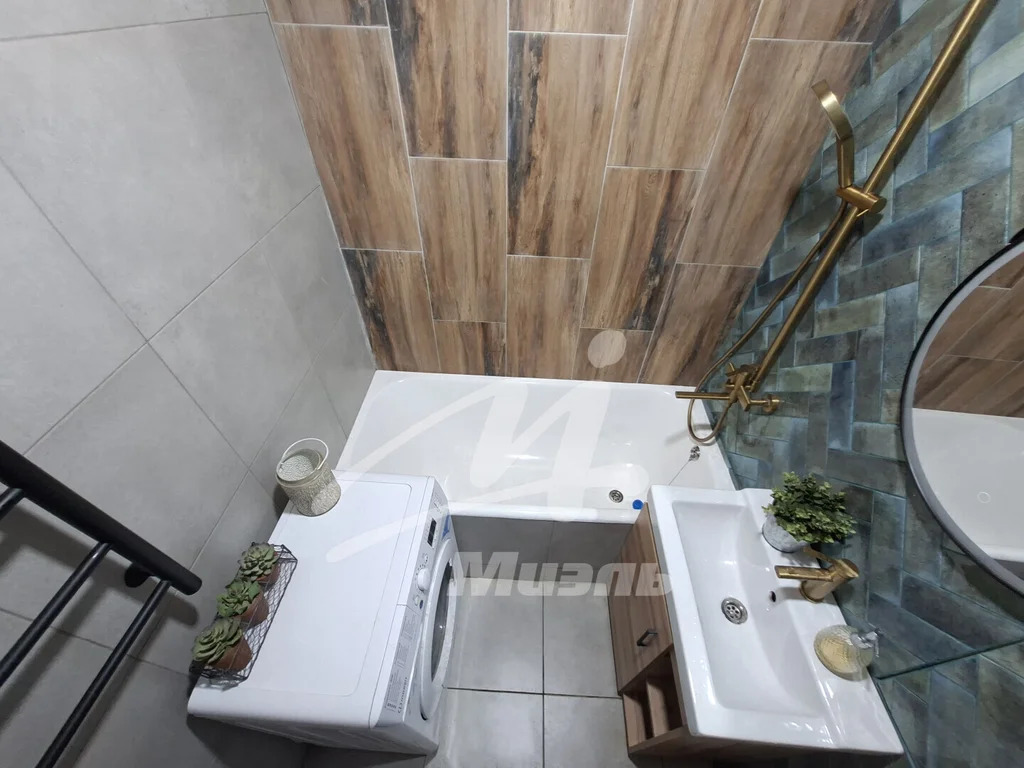 Продажа квартиры, м. Водный стадион, Головинское ш. - Фото 3