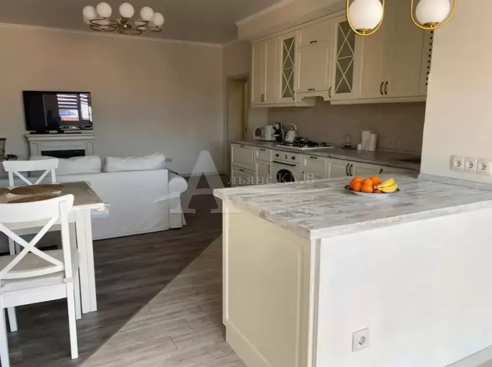 Продажа квартиры, Минеральные Воды, ул. Юбилейная - Фото 5