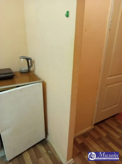 Продажа квартиры, Батайск, ул. Пролетарская - Фото 7