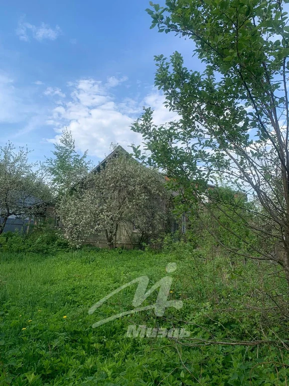 Продажа дома, Солнечногорск, Солнечногорский район, ул. Горького - Фото 4