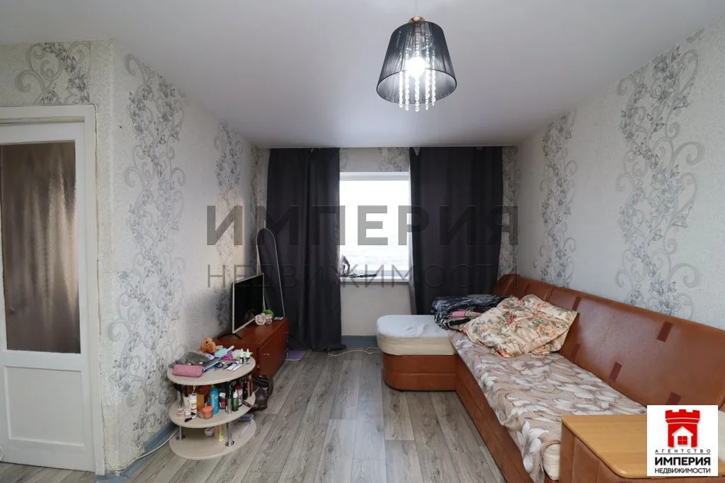 Продажа квартиры, Магадан, ул. Колымская - Фото 2