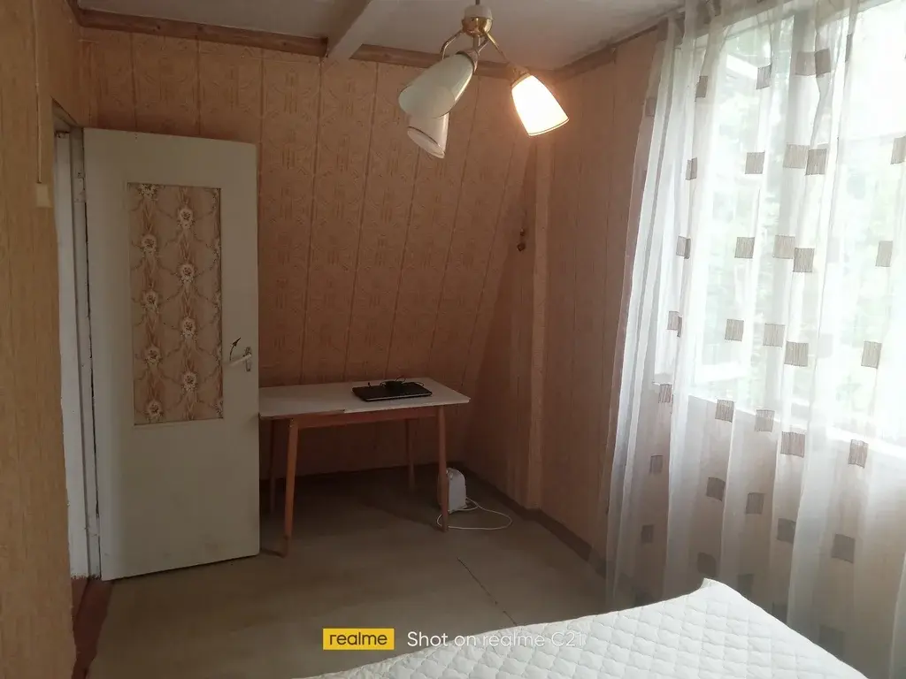Дача 120 м2 на участке 6 сот. - Фото 22