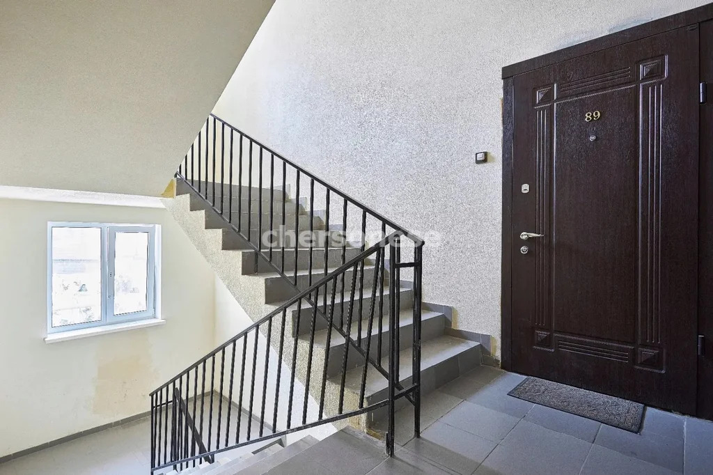 Продажа квартиры, Севастополь, Античный пр-кт. - Фото 13
