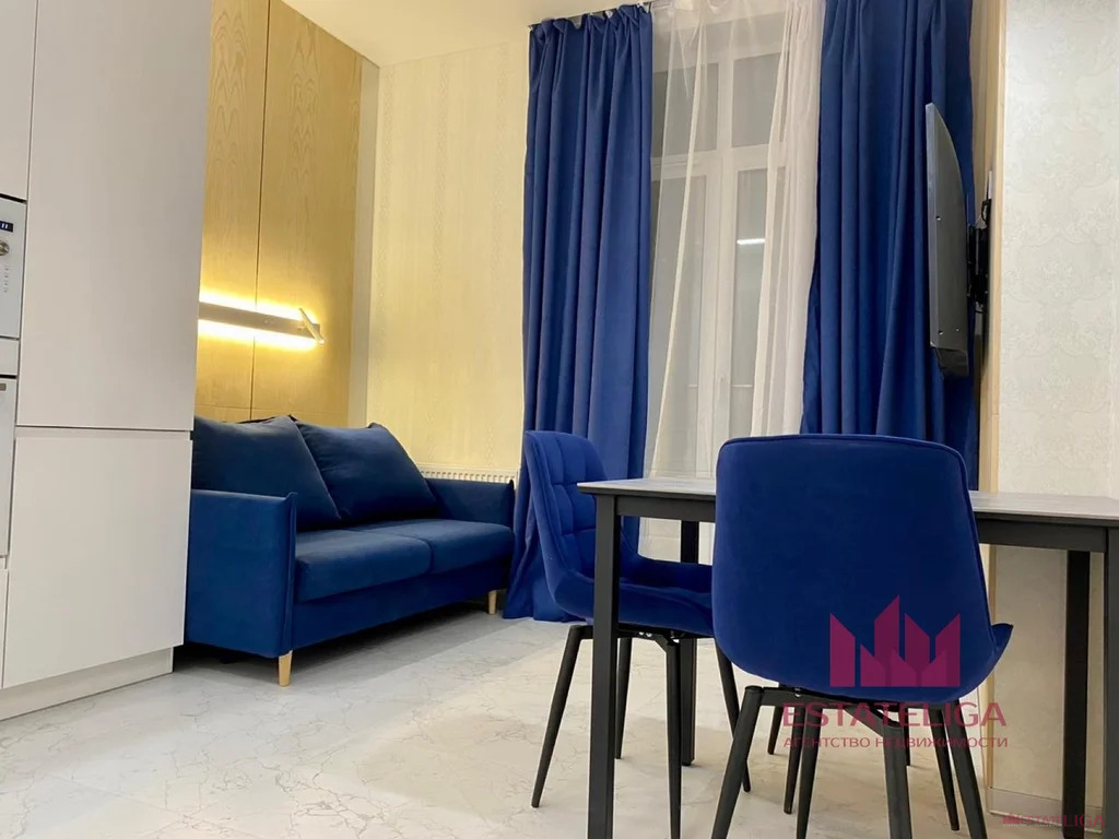 Аренда квартиры, Хорошевское ш. - Фото 14