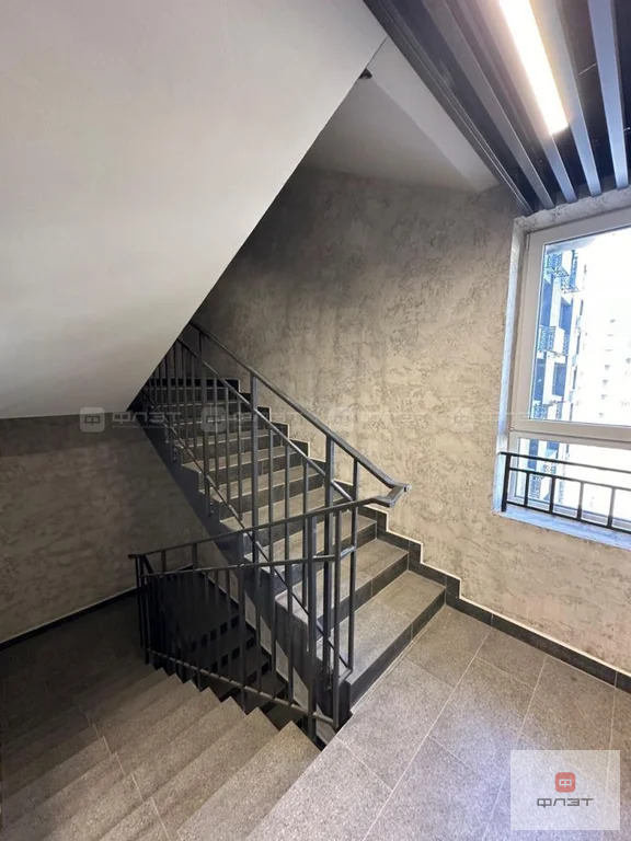 Продажа квартиры, Казань, ул. Ярдем - Фото 10