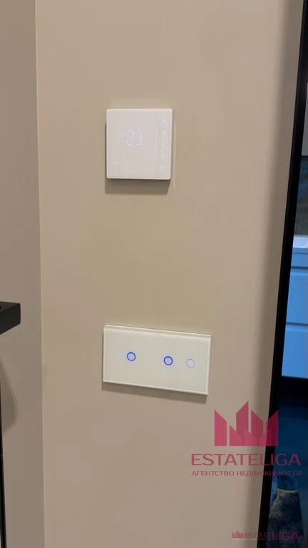 Аренда квартиры, Нагатинская наб. - Фото 15