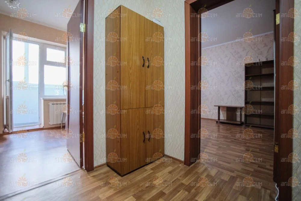 1-комн. квартира - Фото 4
