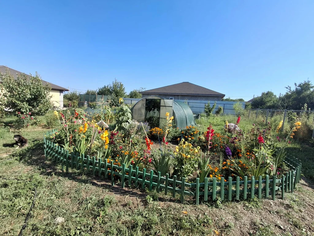 Продажа дома, Абинск, Абинский район, ул. Подгорная - Фото 19