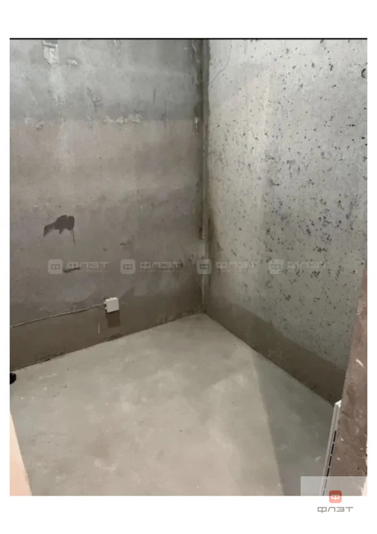 Продажа квартиры, Казань, ул. Рашида Нежметдинова - Фото 8