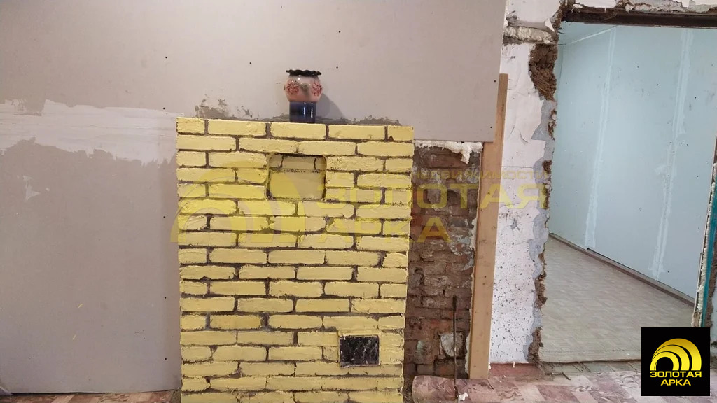 Продажа дома, Таманский, Темрюкский район - Фото 18