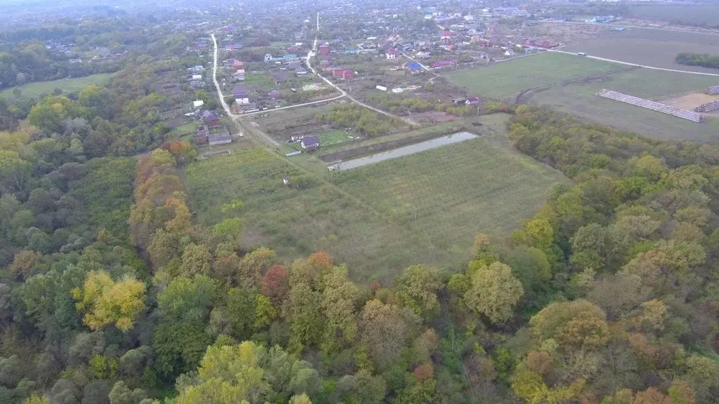 Станица смоленская краснодарский край фото