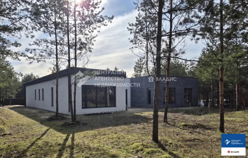 Продажа дома, Рязанский район, улица Куинджи - Фото 6