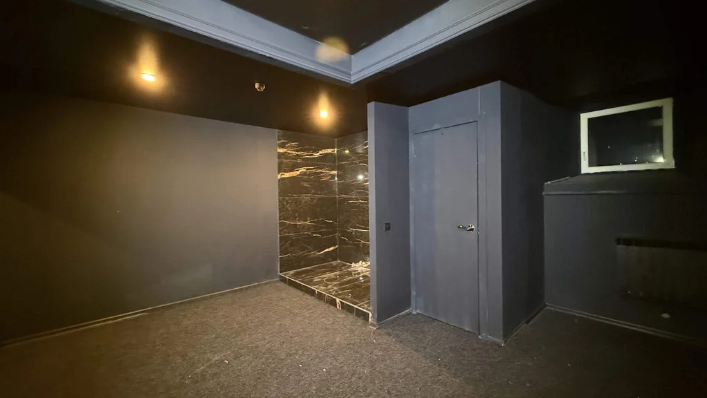 Офис/помещение в центре - 178 м2 - Фото 13