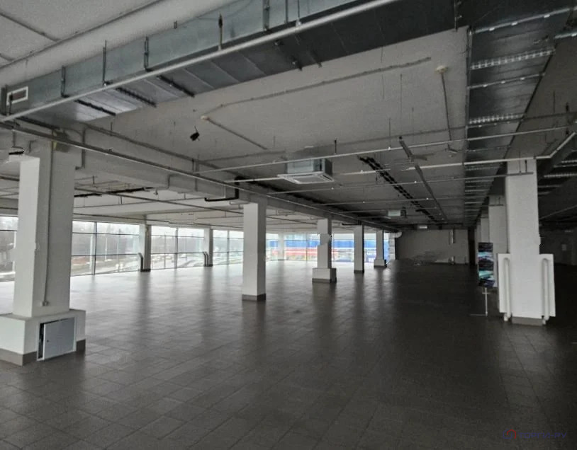 Продажа ПСН, Косыгина пр-кт. - Фото 2