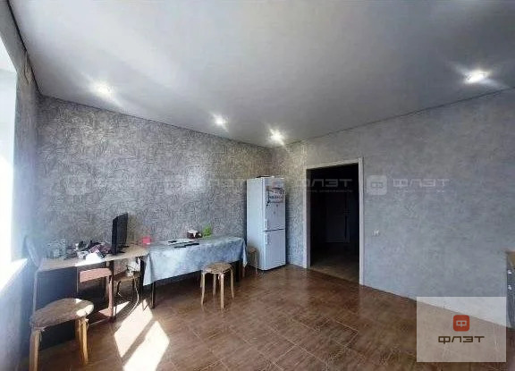 Продажа дома, Большие Ключи, Зеленодольский район, ул. Стадионная - Фото 10