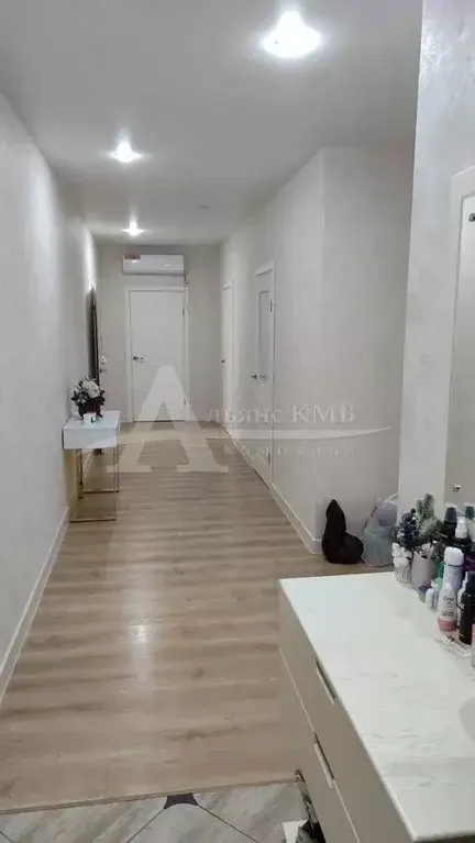 Продажа квартиры, Георгиевск, ул. Дружбы - Фото 10