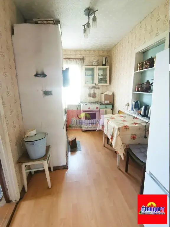 Дача СНТ-2 - Фото 17