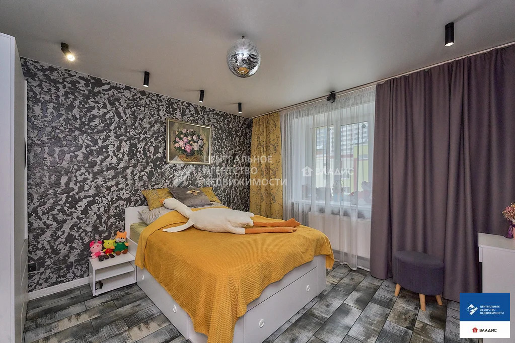 Продажа квартиры, Рязань, ул. Московская - Фото 6