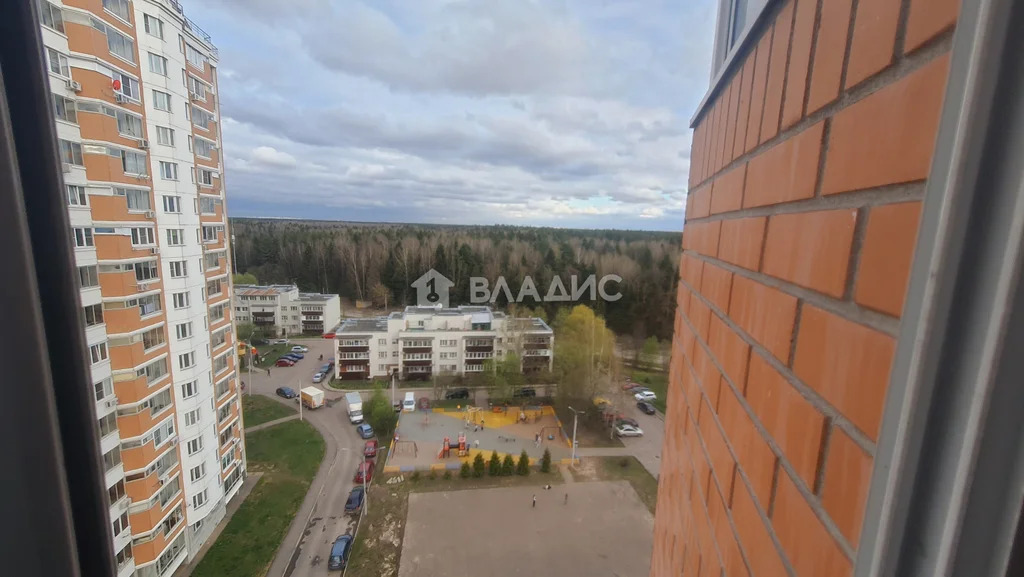 городской округ Солнечногорск, деревня Брёхово, микрорайон Школьный, ... - Фото 30