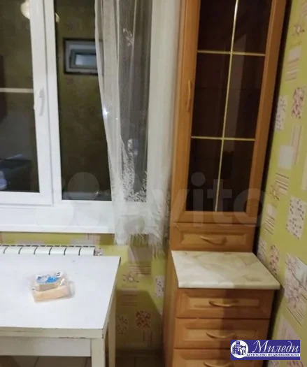 Продажа квартиры, Батайск, ул. М.Горького - Фото 7