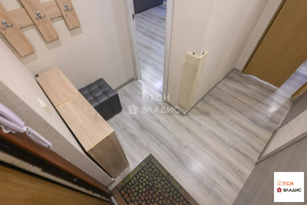 Продажа квартиры, Королев, Большая Комитетская улица - Фото 14