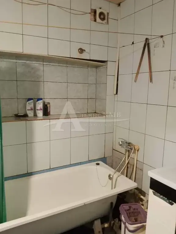 Продажа квартиры, Георгиевск, ул. Ульянова - Фото 13