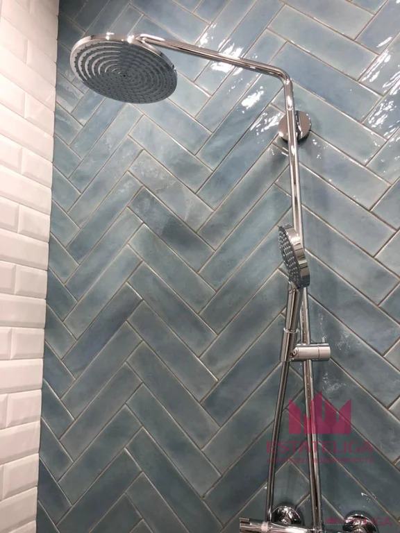 Аренда квартиры, Ходынский б-р. - Фото 12