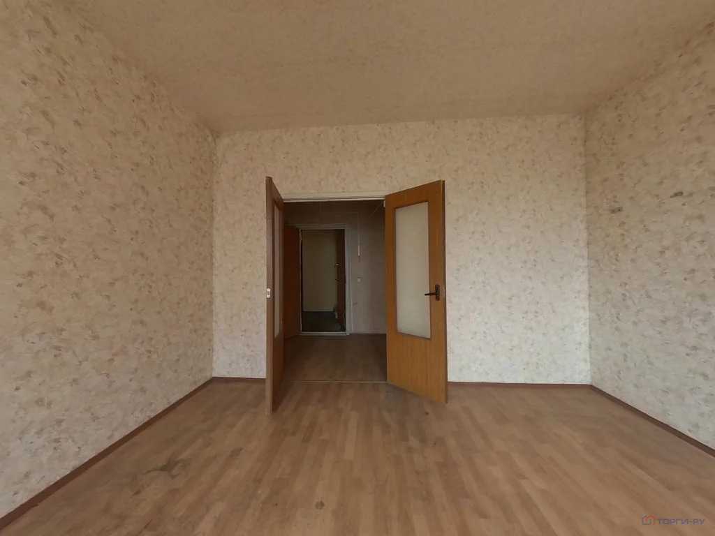 Продажа квартиры, Подольск, ул. Юбилейная - Фото 8