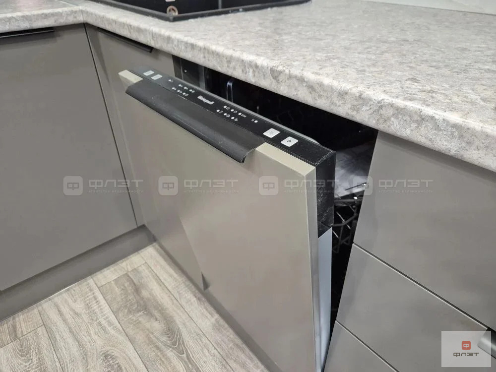 Продажа квартиры, Казань, ул. Бухарская - Фото 9