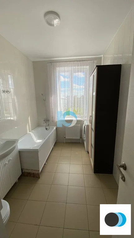 Продажа дома, Старые Киешки, Кармаскалинский район, Заречная улица - Фото 15