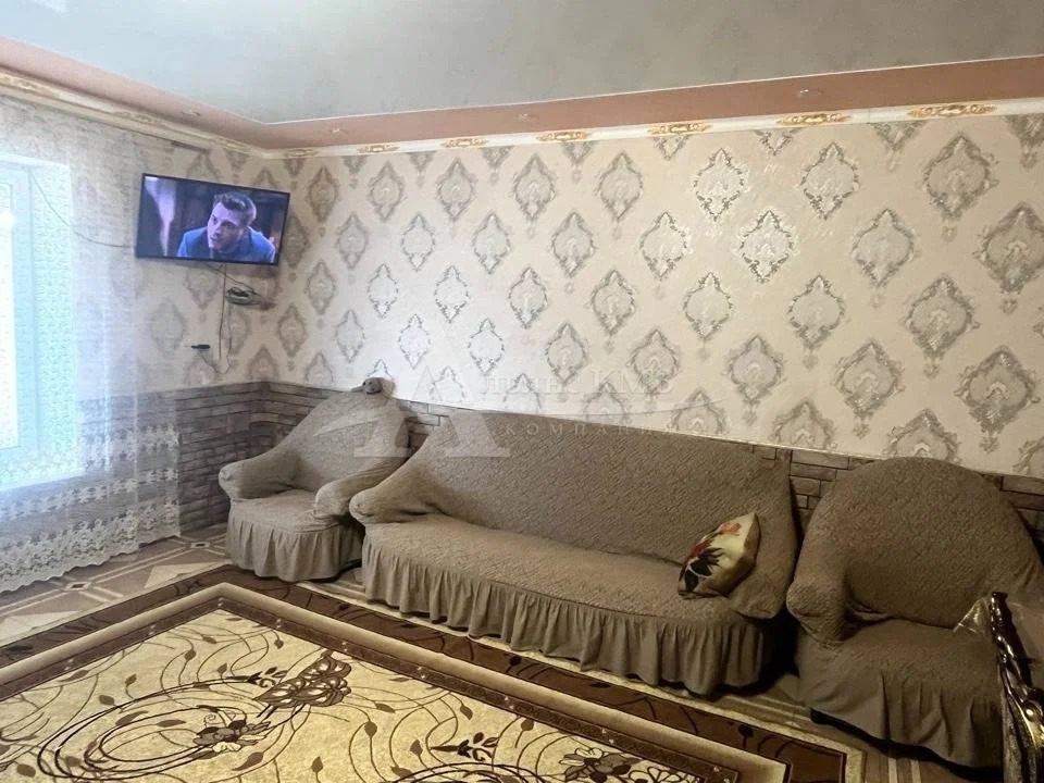 Продажа дома, Зеленокумск, Советский район, Алексеенко пер. - Фото 3