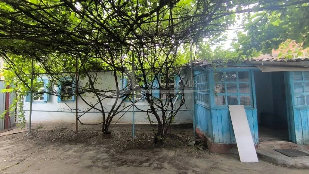 Продажа дома, Зеленокумск, Советский район, ул. Лермонтова - Фото 4