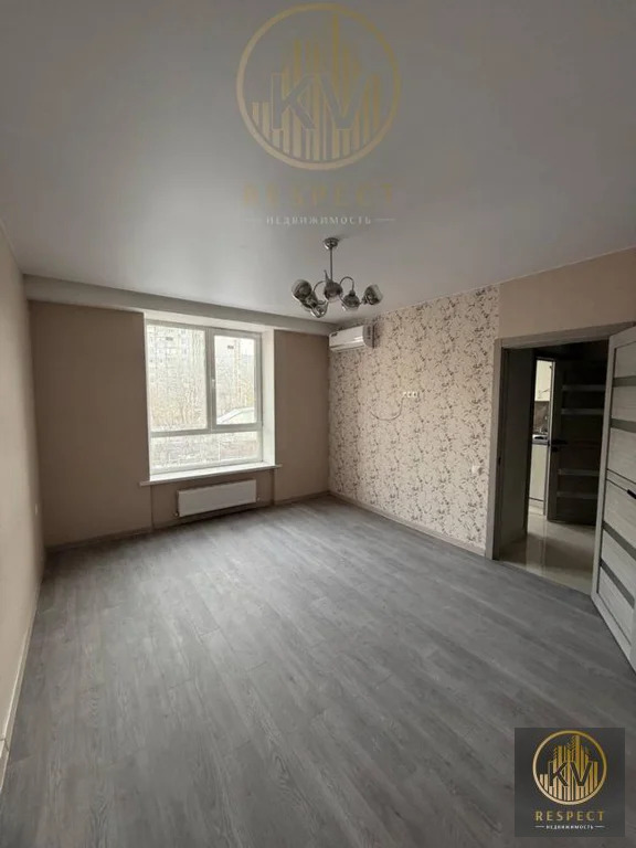 Продажа квартиры, Железноводск, ул. Строителей - Фото 12