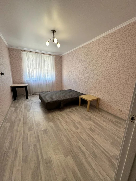 Продается квартира, 66 м - Фото 9