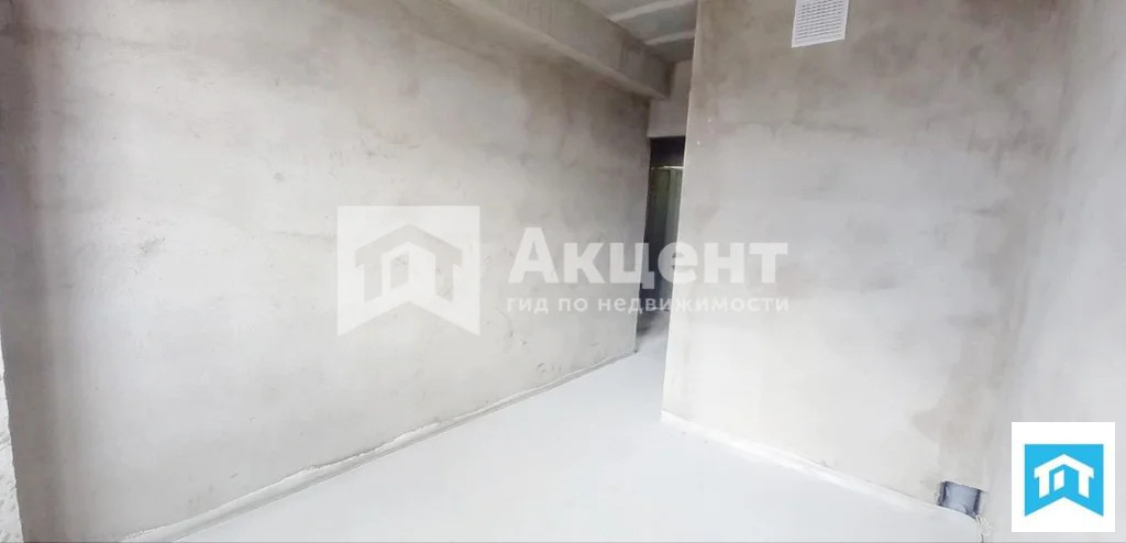 Продажа квартиры, Иваново, 8 - Фото 3